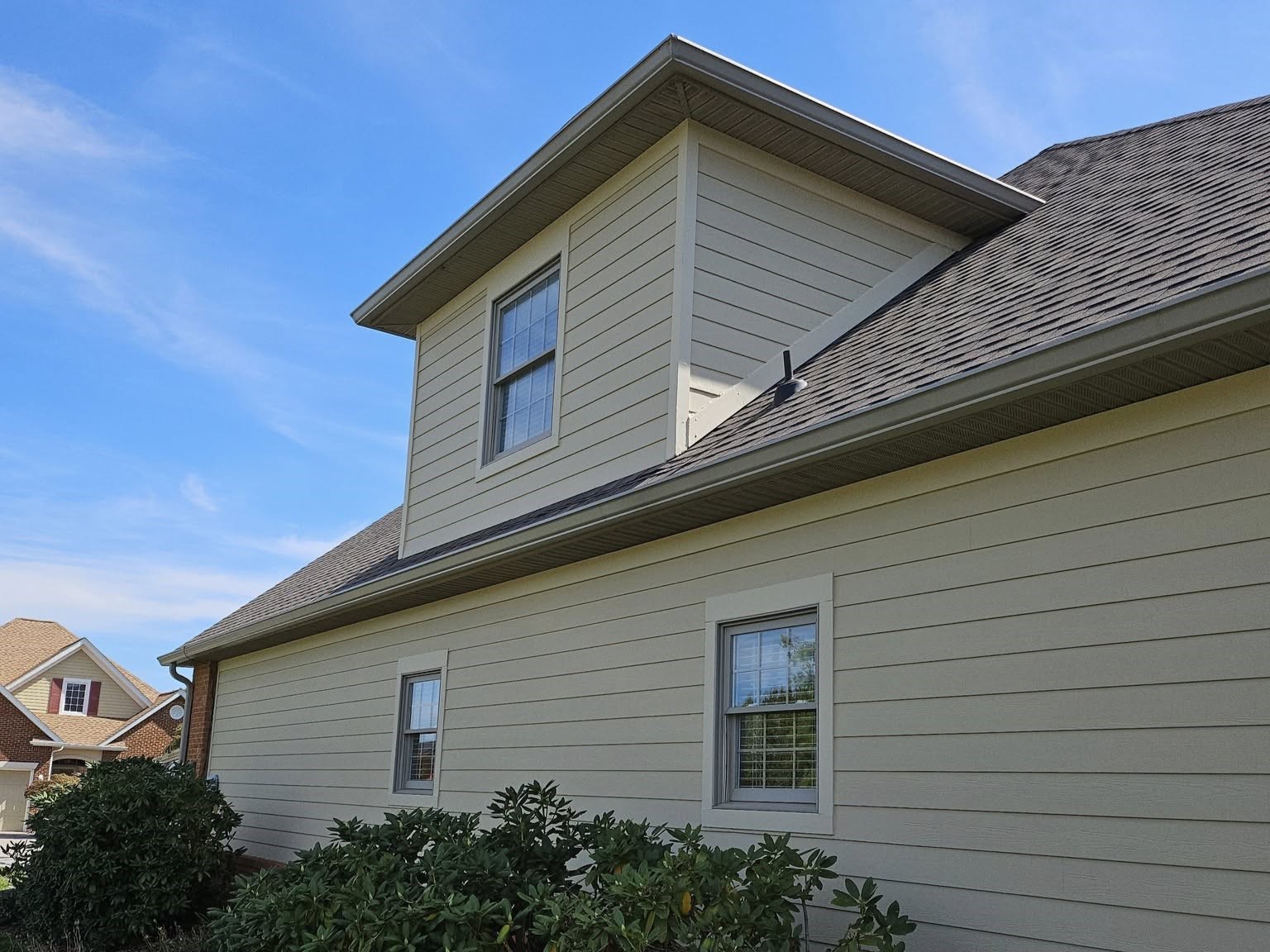 Revitalizing Your Home: The 2026 Guide to Transformative Painting Projects