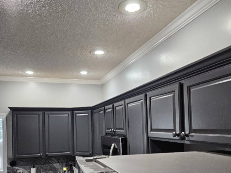 The Complete Guide to Cabinet Refinishing: How to Get a Brand New Kitchen Without the Renovation Nightmare