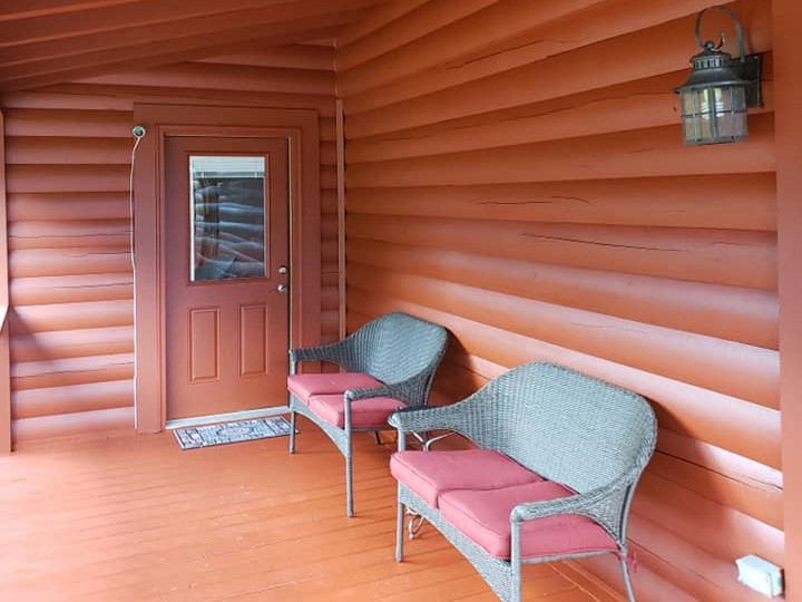 The Ultimate Guide to Exterior Painting in East Tennessee: Protection, Trends, and ROI