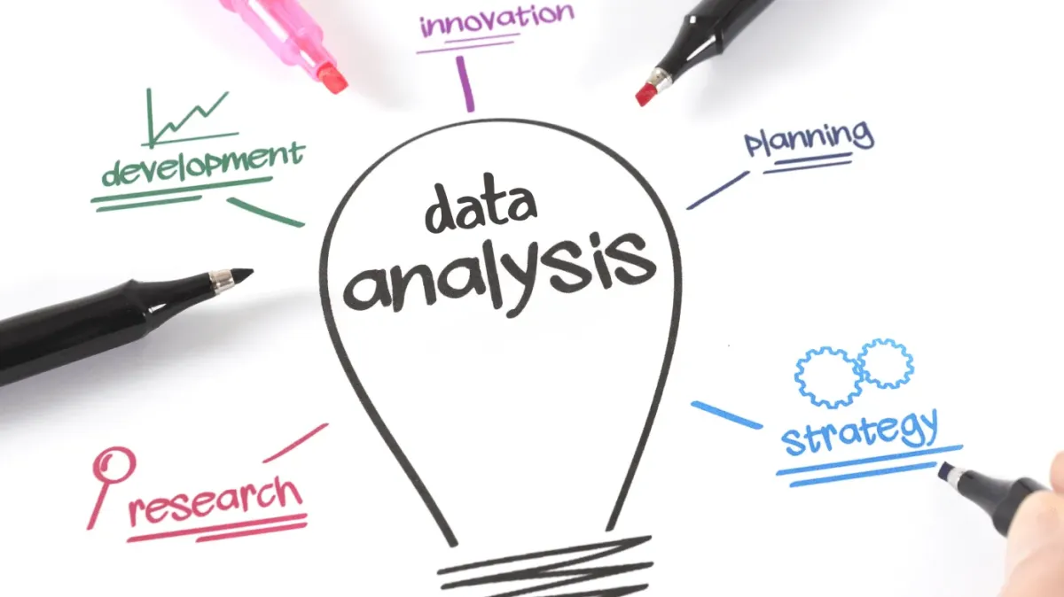 Finding Solutions to Common ARC-PA Citations –Volume 2