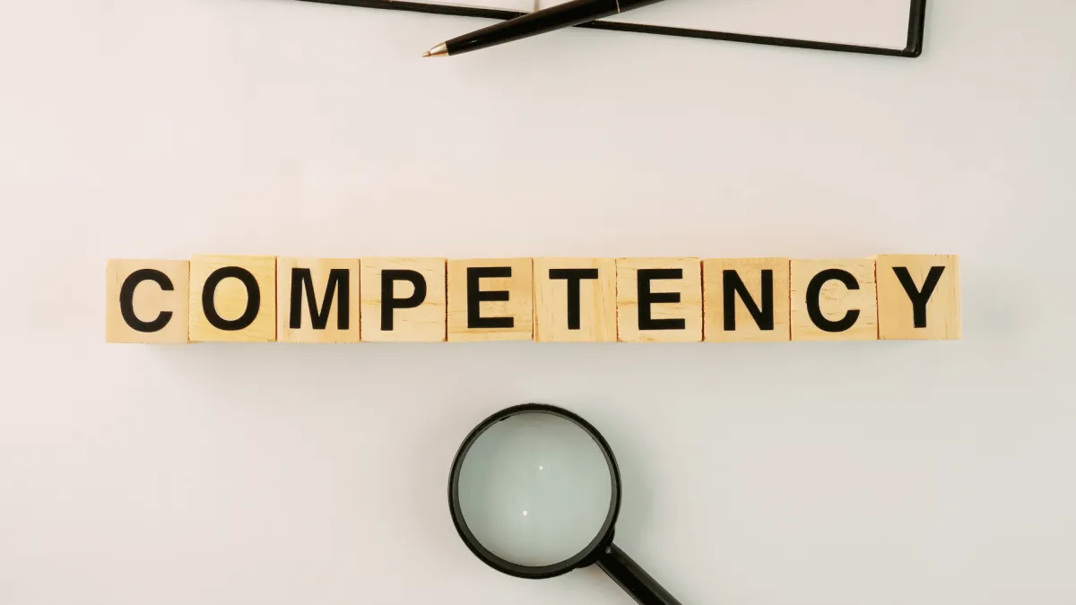 Understanding Competency-Based Medical Education (CBME) in PA Education