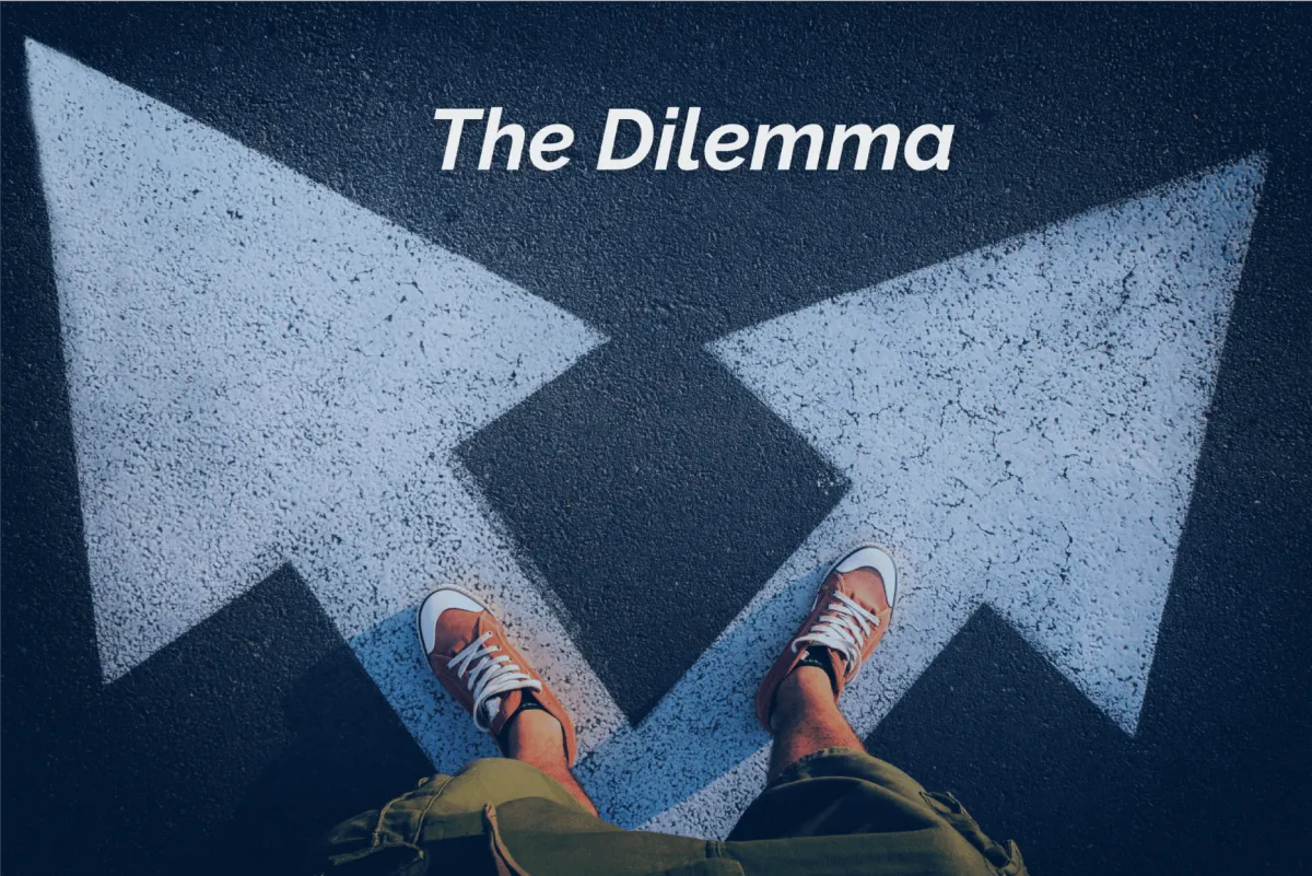 The Dilemma of Standard B3.06