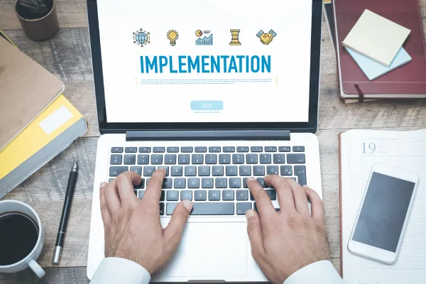 Implementing Competency-Based Assessment Strategies in PA Education
