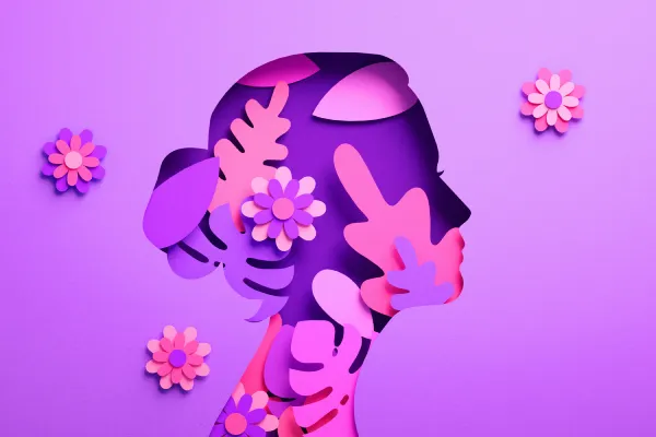 Marking a Milestone: International Women's Day 2025
