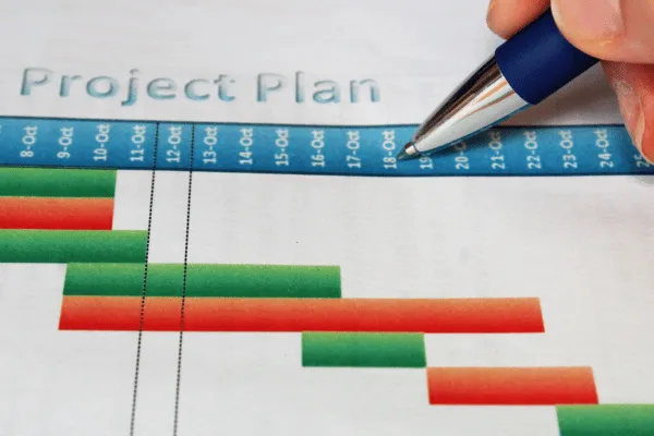 Building from the Ground Up: Your First Steps as an Inaugural PA Program Director
