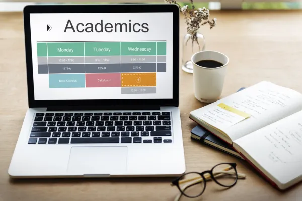 Building a Culture of Assessment: A Strategic Guide for Inaugural PA Program Directors