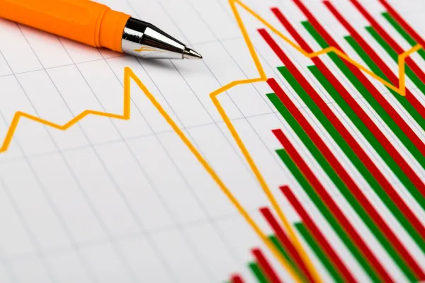 Beyond Pass Rates: Making PANCE Data Work for Program Improvement