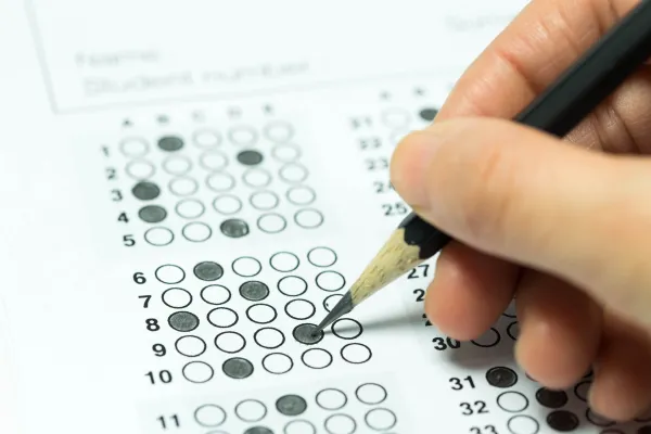 PANCE Master Class: Test Banks