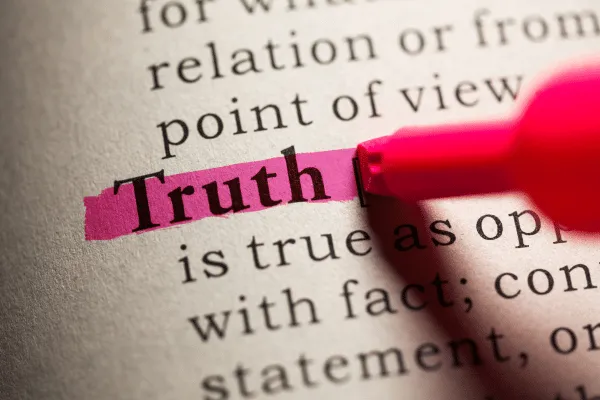 PANCE Masterclass: The Truth about the PANCE
