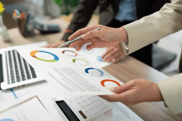 Edulytics Webinar Volume 4