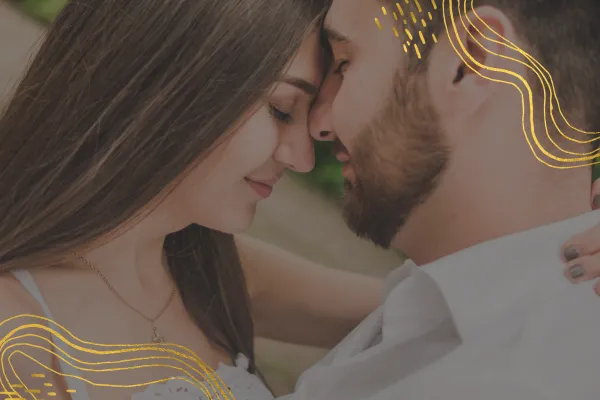Nhịn "Yêu" những điều cần biết