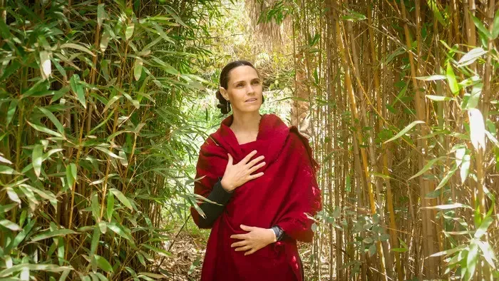 How do I know that I am healing?