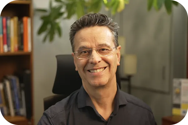 phil from grumpy cfo