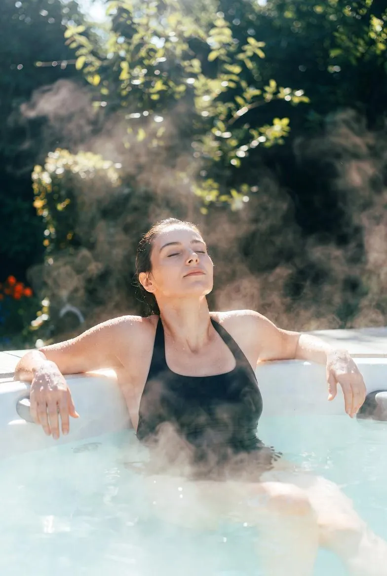 Gas vs. Electric Pool Heaters: Which One is Right for You?