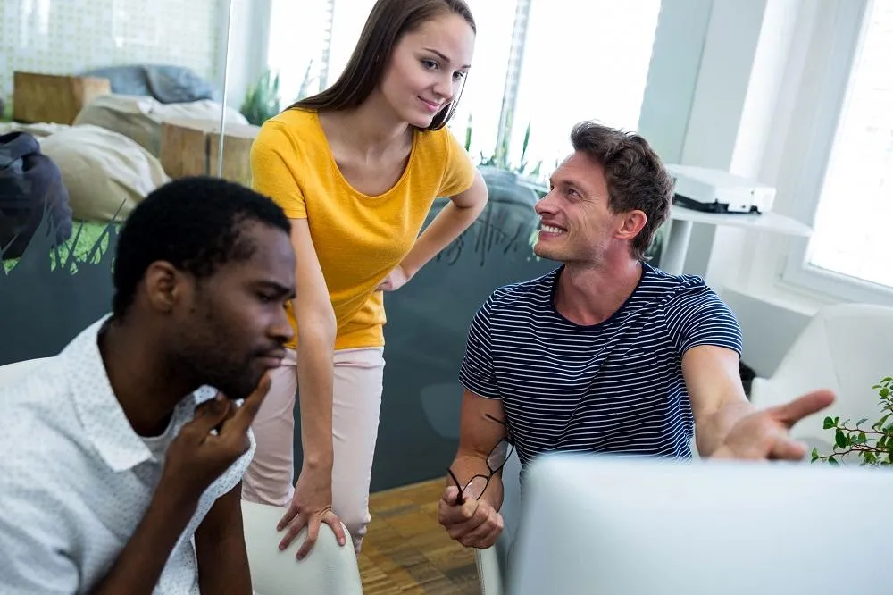Programs That Prove Your Purpose: How to Design Services Funders Can Believe In