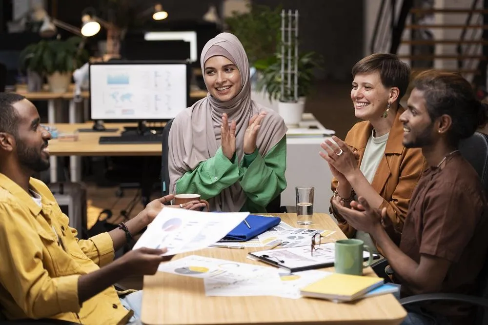Volunteers Aren’t a Backup Plan: How to Lead, Equip, and Keep the People Who Show Up