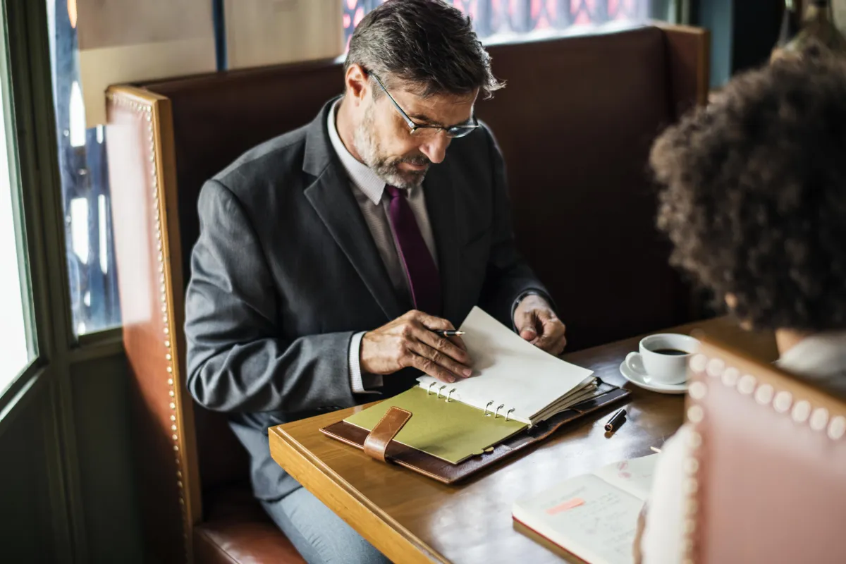 Choosing the Right Legal Structure for Your Nonprofit (And Why It Matters)