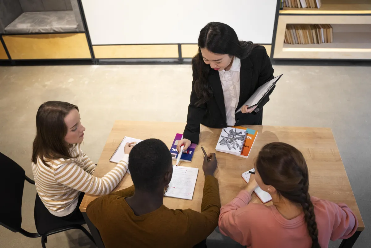Nonprofit Compliance