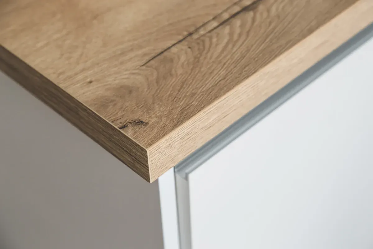 Are Laminate Worktops Worth it? - London 2025