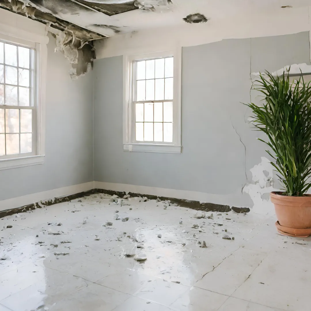 Mold Remediation Marketing