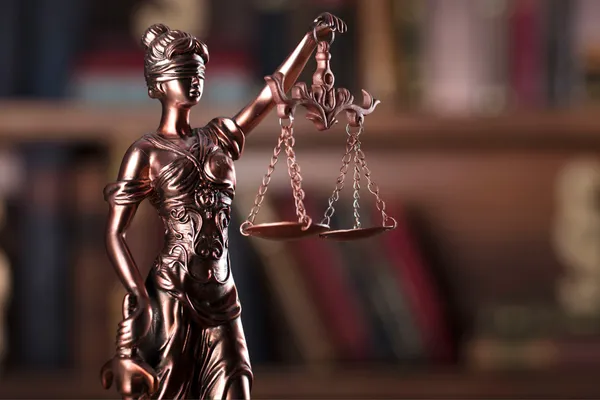 How to Optimize Your Law Firm’s Online Presence