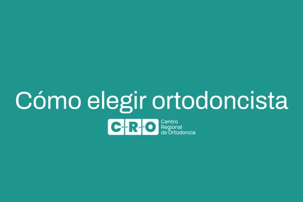 Cómo Elegir un Gran Ortodoncista En Valdivia, Chile: Guía Completa