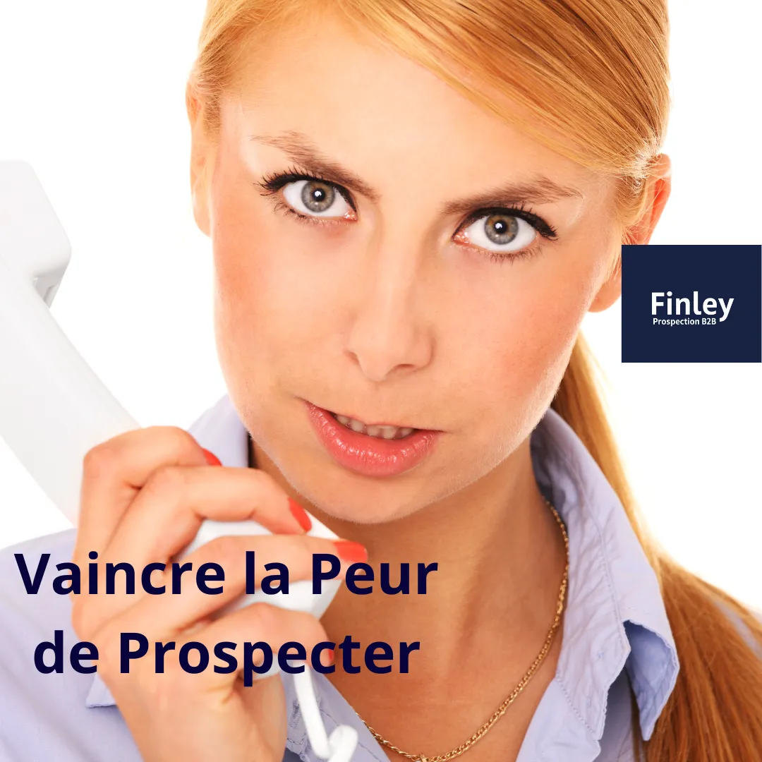 ventes conseils