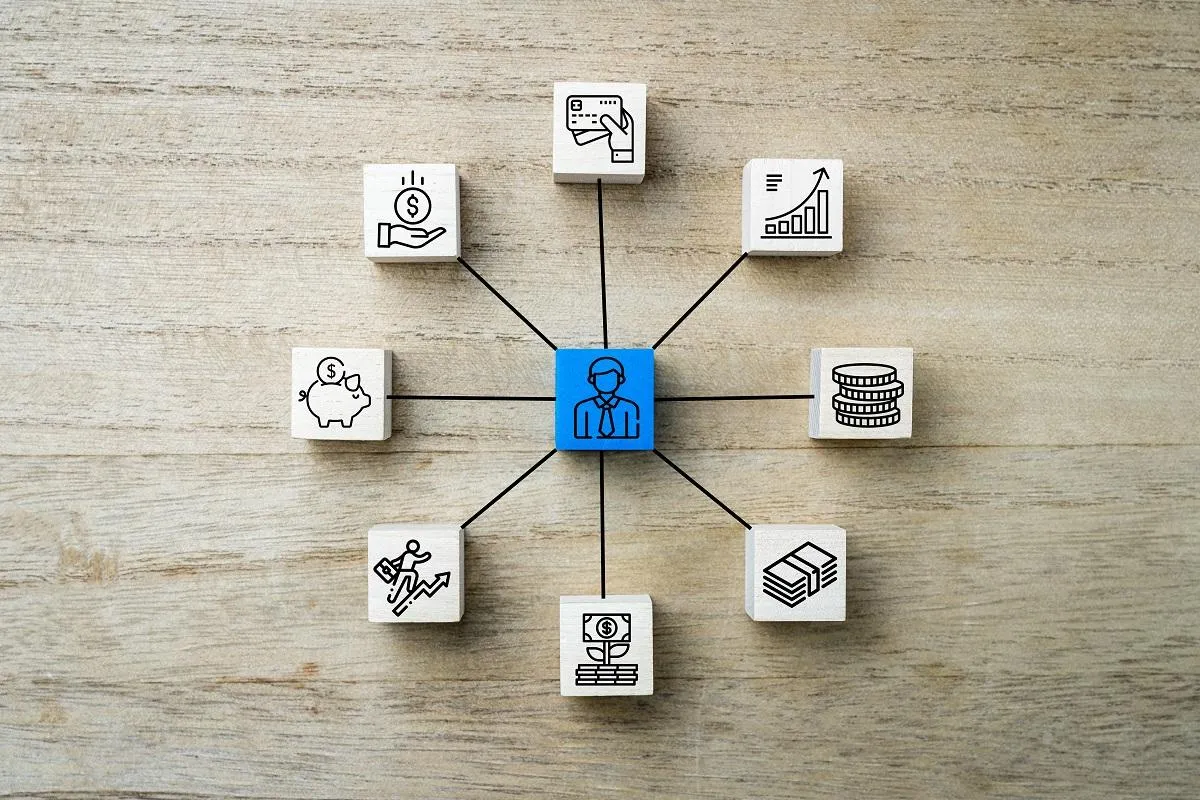 LLC vs S-Corp vs C-Corp: Best Business Structure for Taxes
