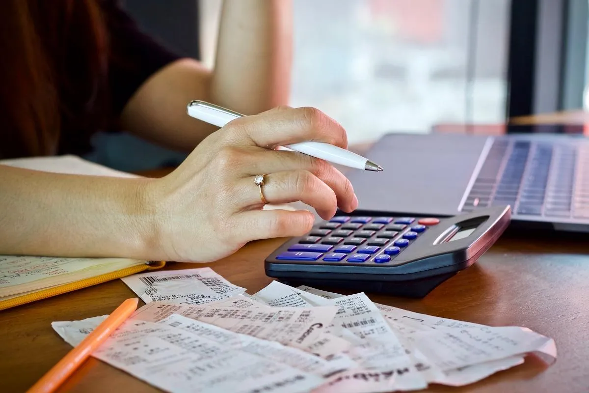 A Beginner's Guide to Business Setup
