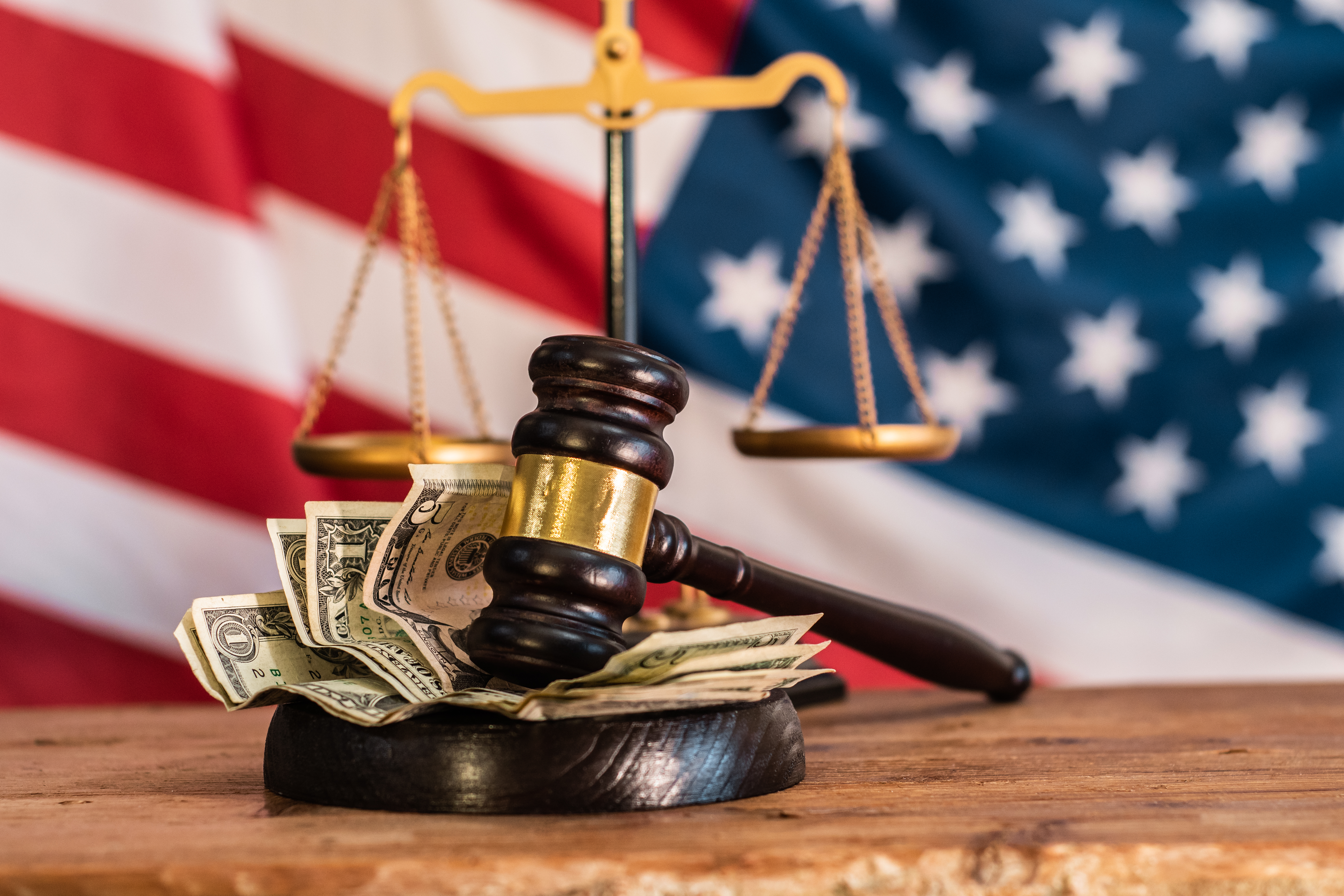 2026 Tax Season: What Changed for Your 2025 Tax Return