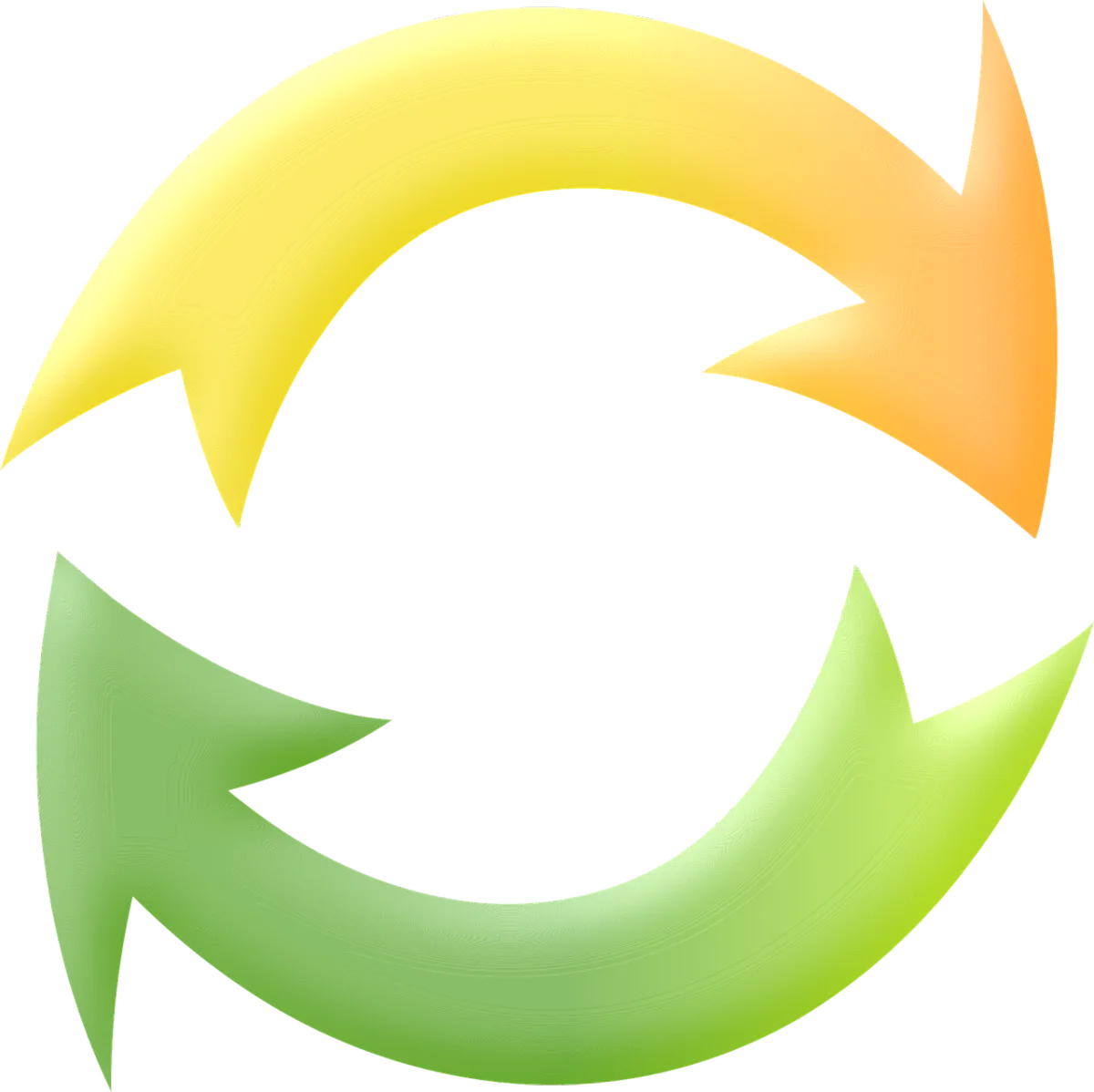 Cycle