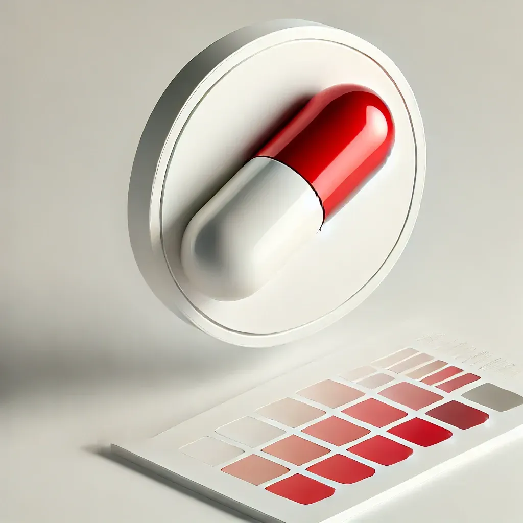 branding ritalin pymes
