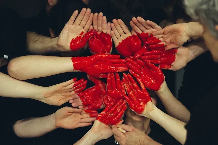 lovemarks marca querida