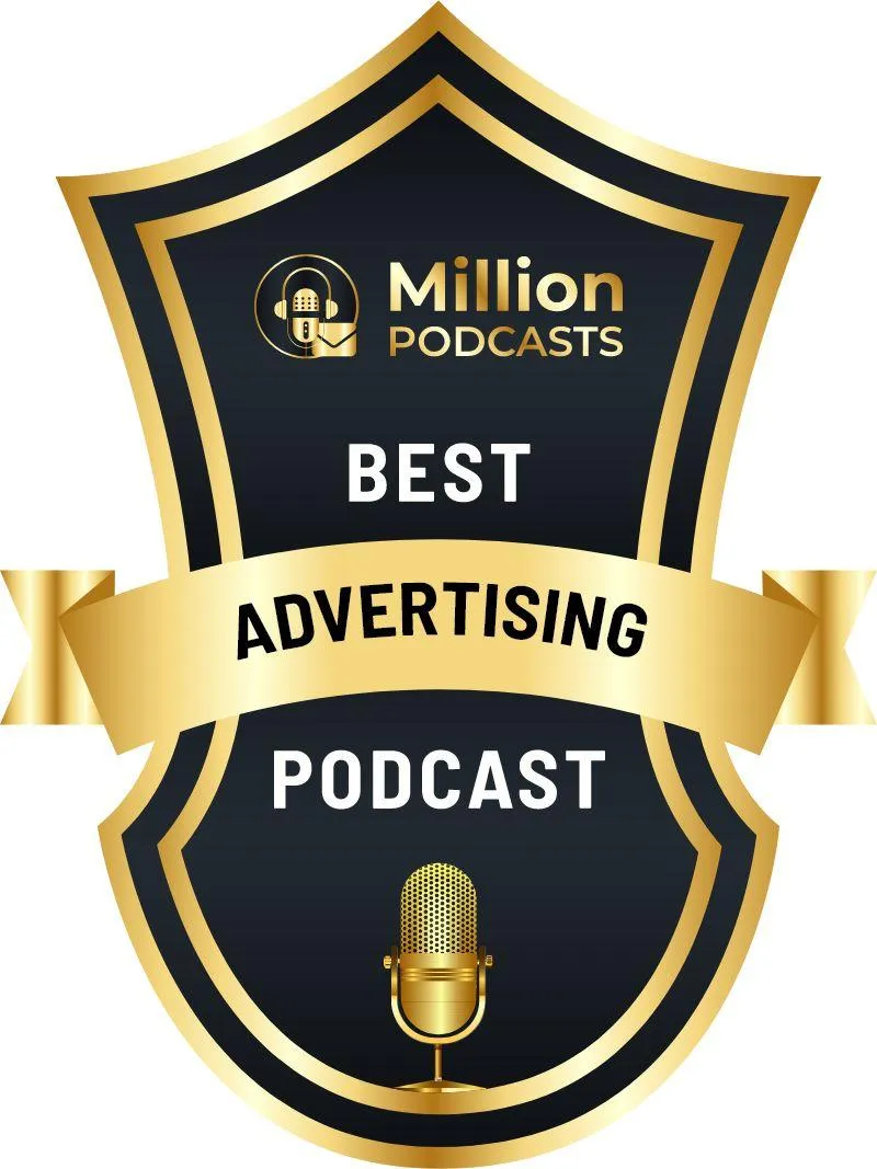Million Podcasts