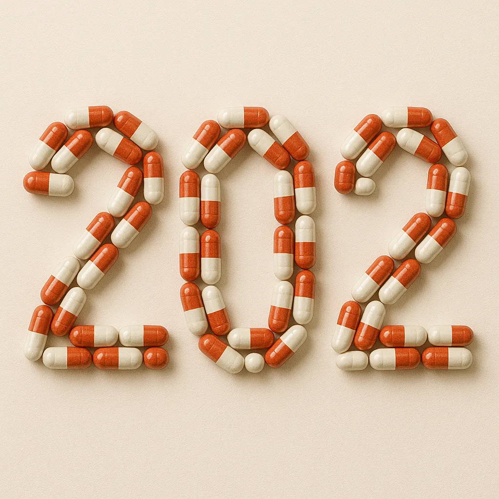 #202