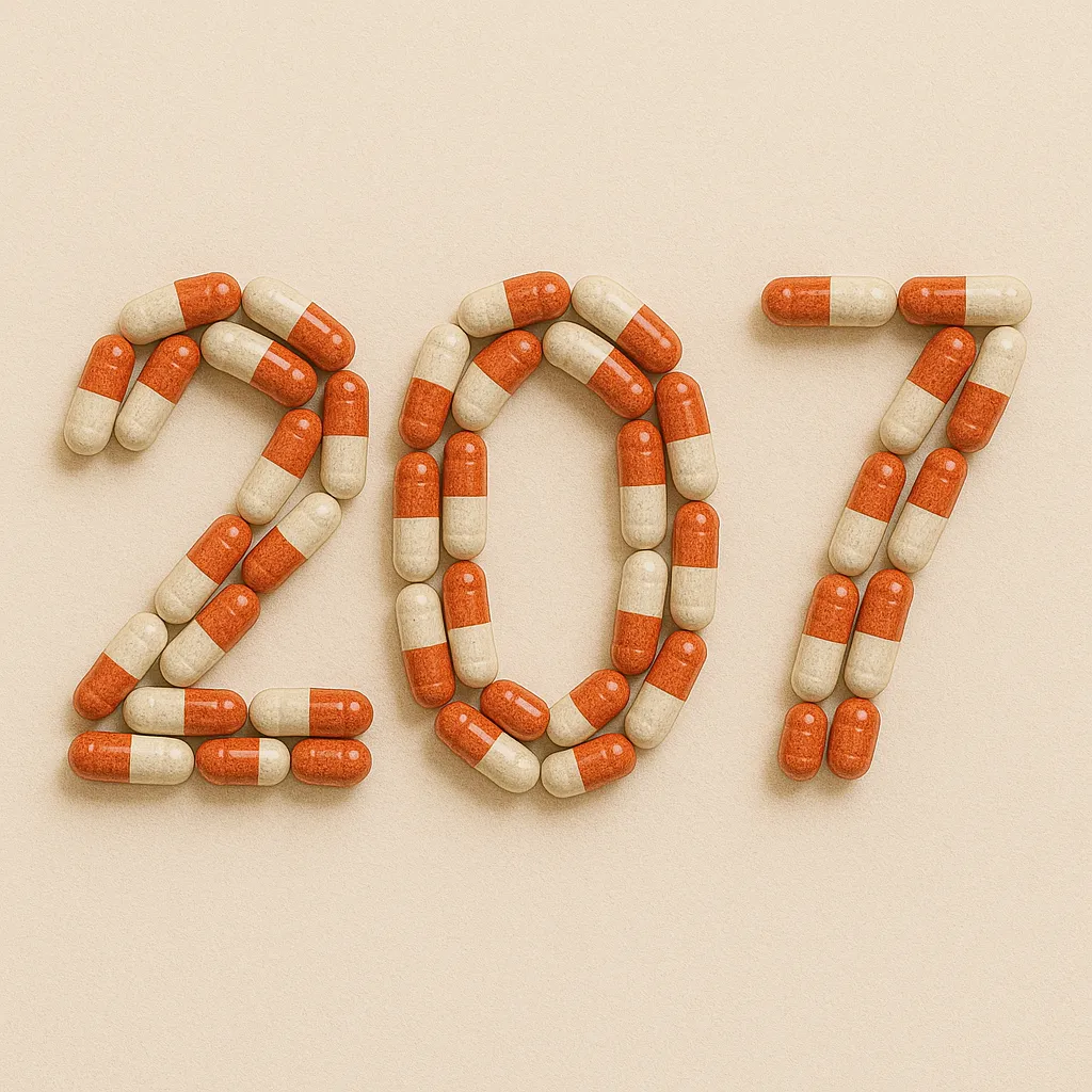 207