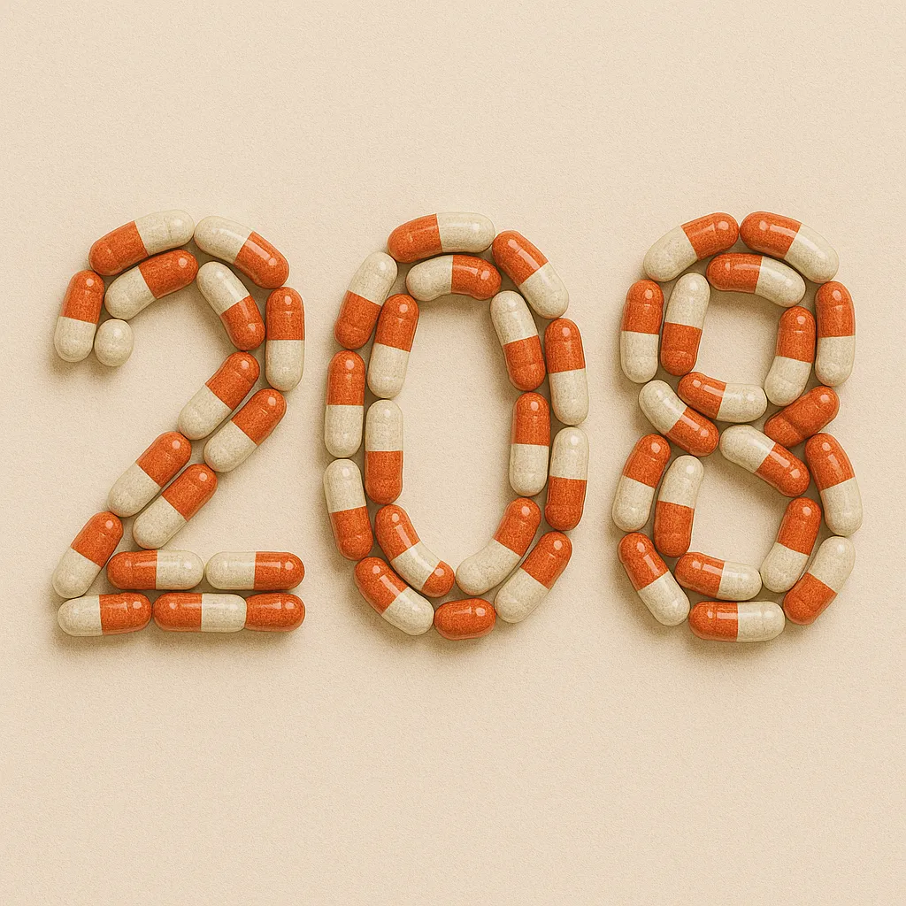 208