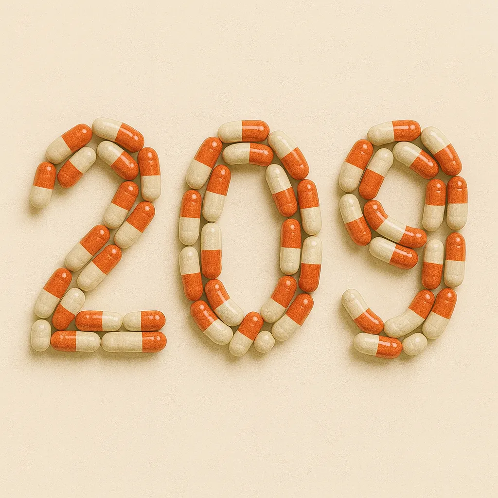 209
