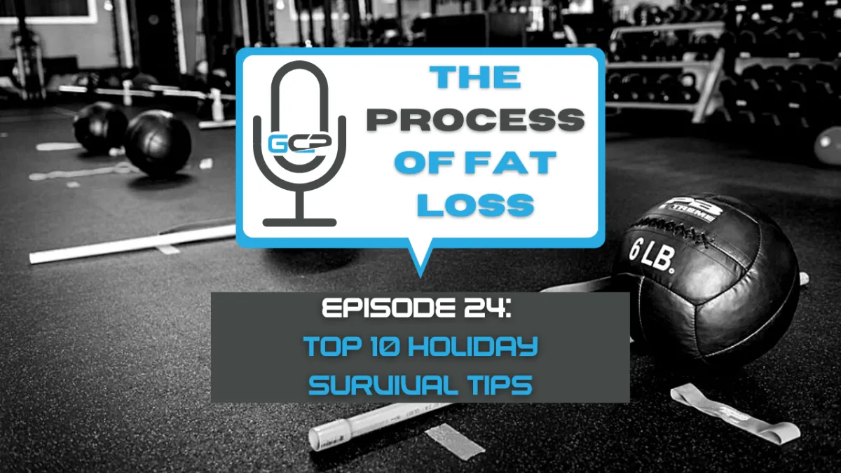 Fat Loss Tips,