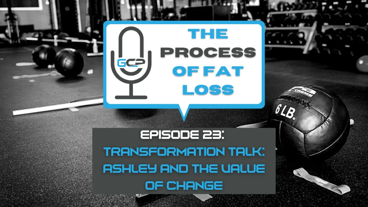 Fat Loss Tips,