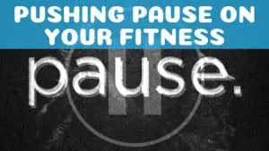 Unveiling the Myth of Perfect Timing: Why Mundelein's Game Changing Performance Says No to Fitness Pauses