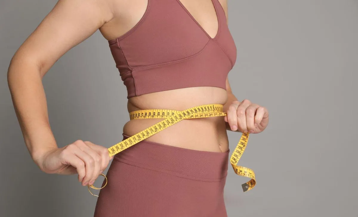  The Ultimate Guide to Weight Loss: Strategies, Tips, and Techniques