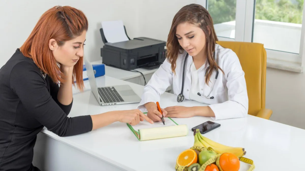 Weight Loss Hacks: 15 Tips to Shed Pounds and Feel Great