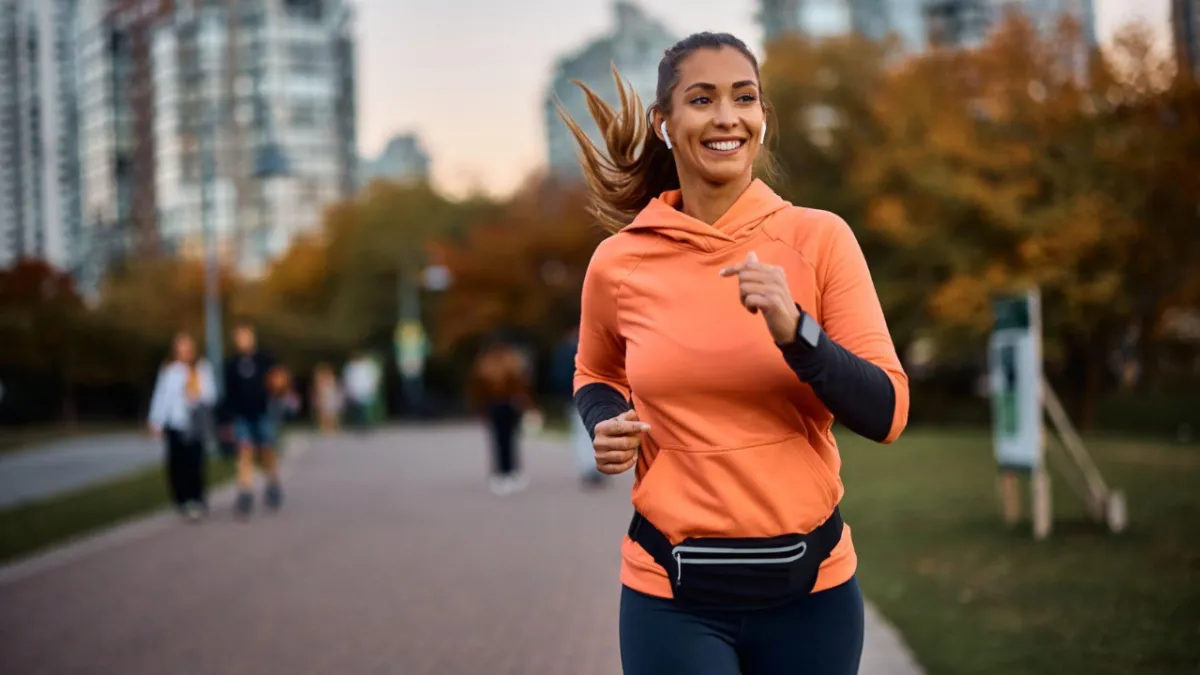 Unlocking the Power Within The Crucial Role of Mental Strength in Achieving Weight Loss Success