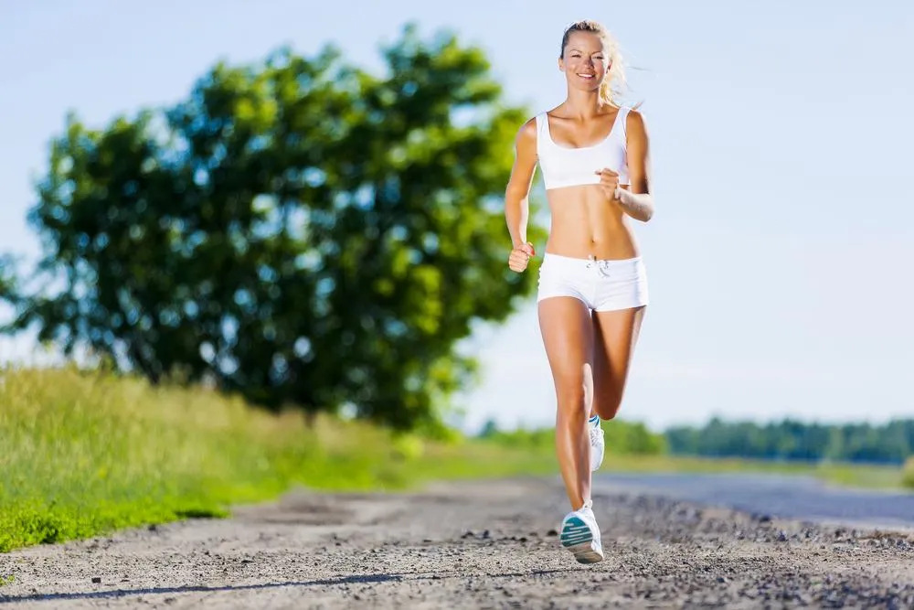 Your Weight Loss Journey:  Top 5 Tips for Success You Can Start Today