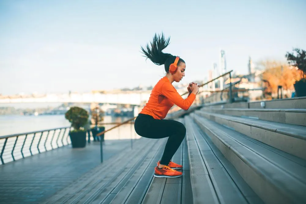 Optimizing Your Sleep Routine for Effective Weight Loss: Tips and Tactics