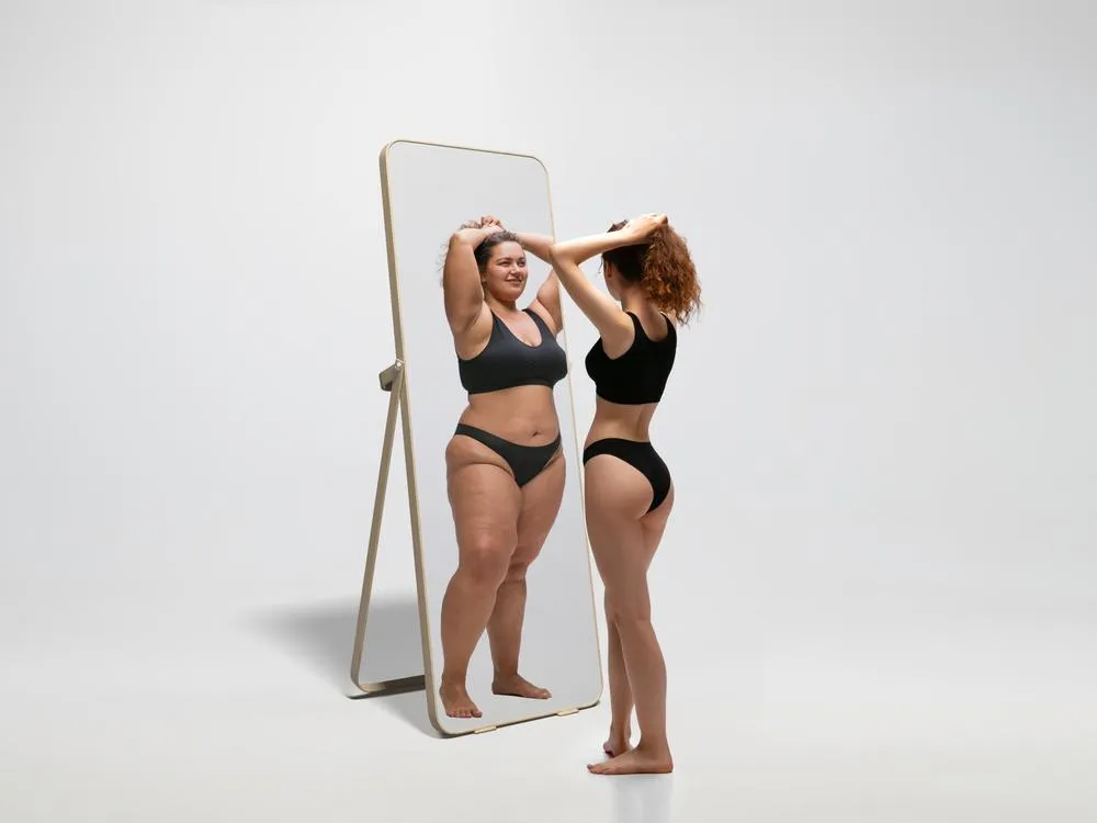 Unveiling the Truth: Strength Training Myths Debunked for Effective Weight Loss