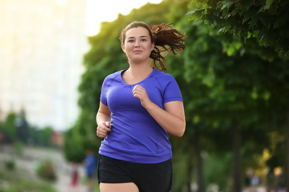 Unlocking Weight Loss Success: The Power of Calorie Deficit Explained
