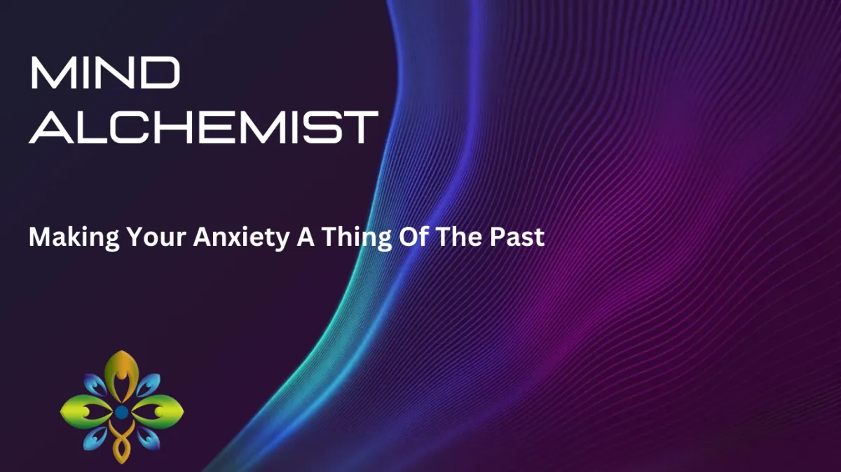 Can you really be left asleep in hypnosis?