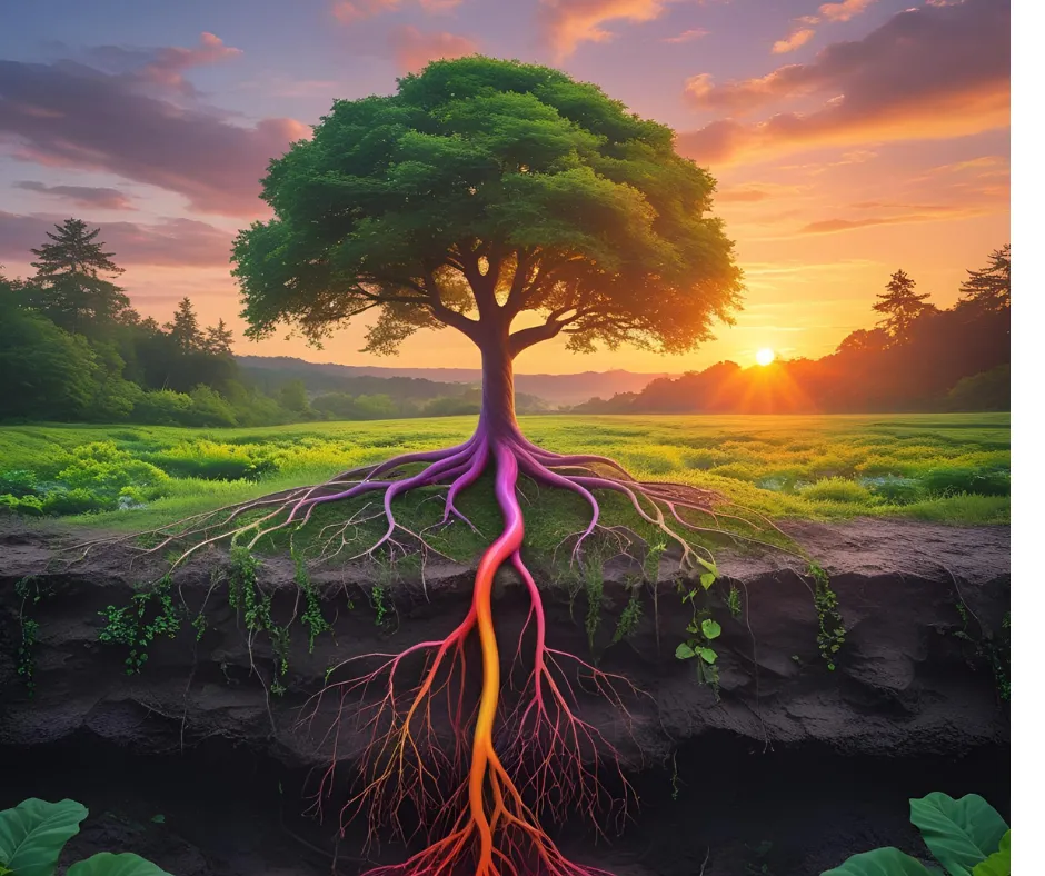hypnosis connects 